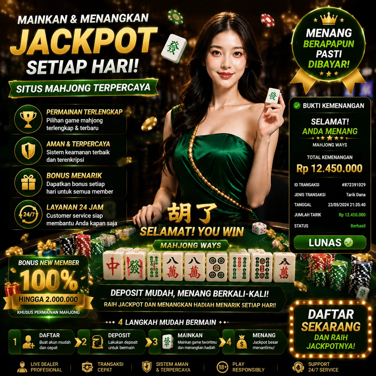 indo777